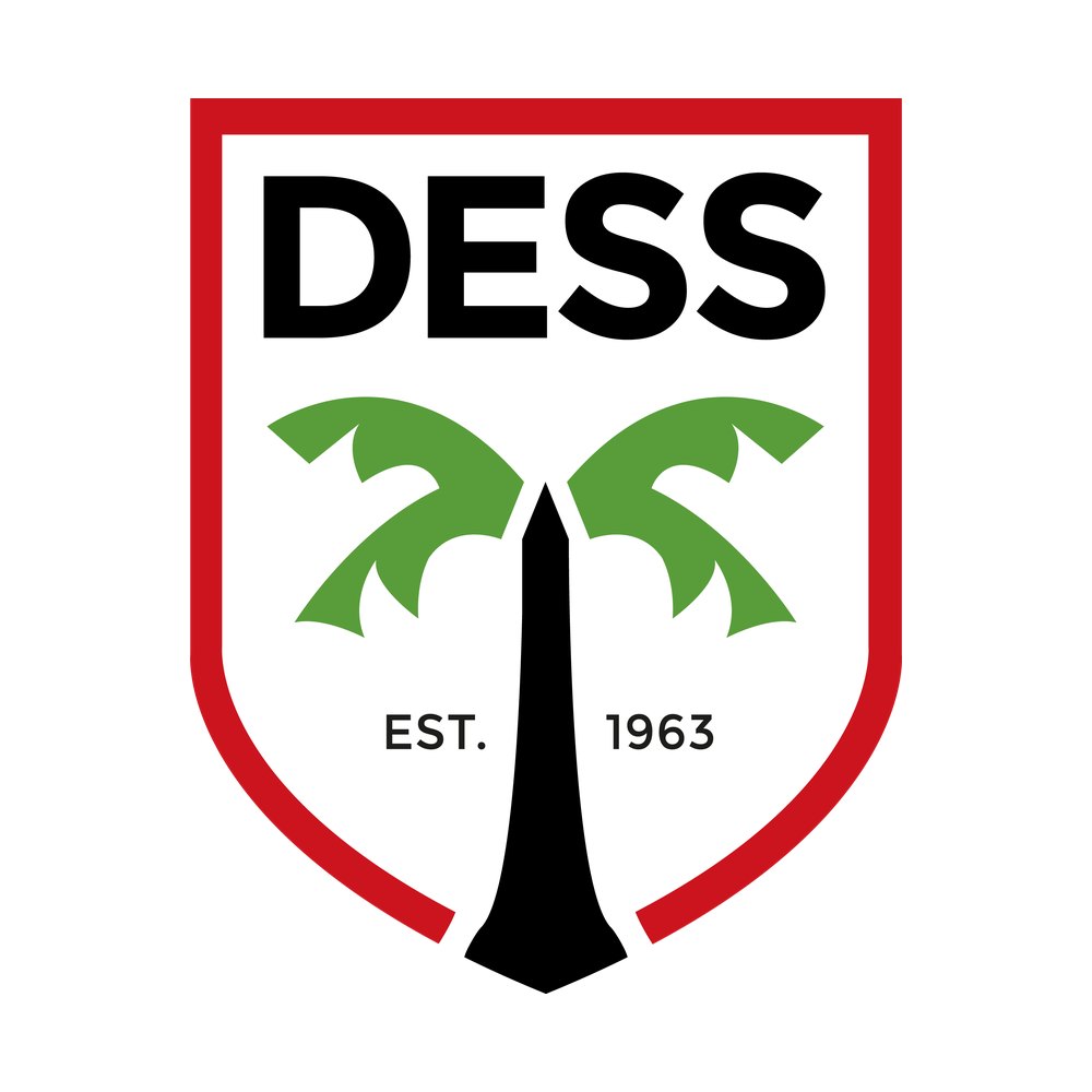 Dubai English Speaking School