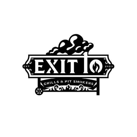 Exit 10