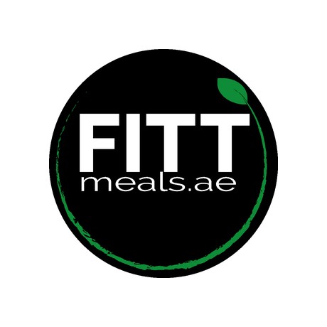 FITT Meals