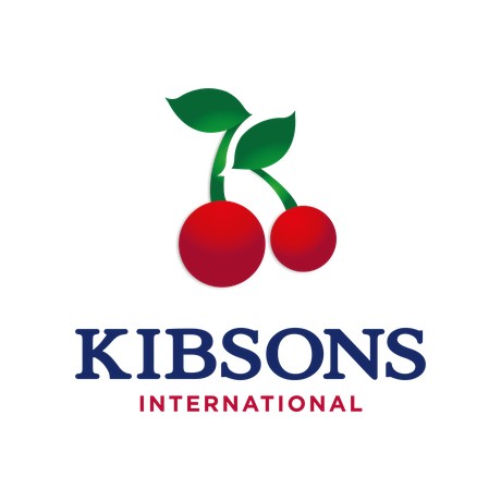 Kibsons