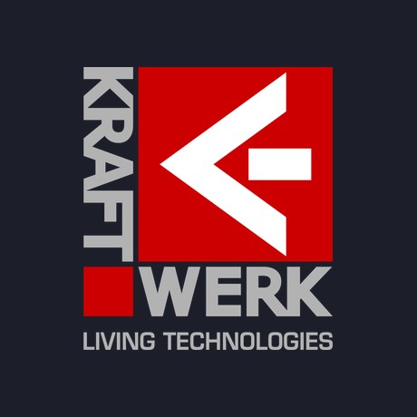 Kraftwerk