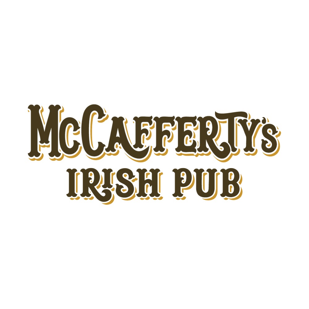 McCafferty's
