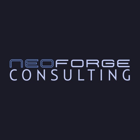NeoForge