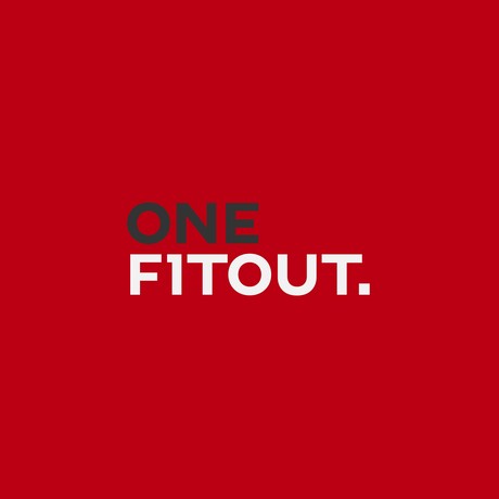 One Fitout